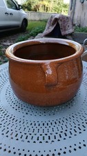 mijoteuse crock pot d'occasion mijoteuse crock pot d'occasion Bardos