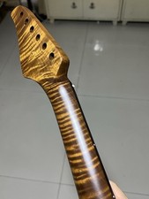 Collo chitarra elettrica usato Collo chitarra elettrica usato  Spedire a Italy