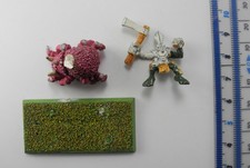 Forest goblin giant for sale  HAVERHILL