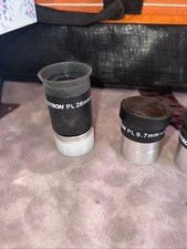 celestron eyepiece for sale celestron eyepiece for sale SHEERNESS
