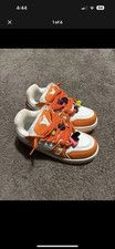 Men size lv for sale  Cantonment