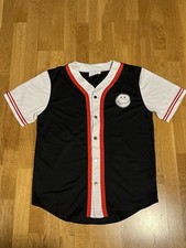Karl kani smiley gebraucht kaufen  Wiesbaden
