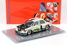 Minichamps bmw 320i gebraucht kaufen  Markgröningen