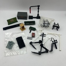 Mixed model railway for sale  HORSHAM