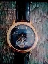 Roebelin graef automatico usato  Viareggio