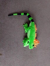 Nature planet large for sale  PORT TALBOT