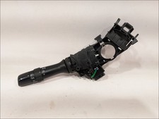 Commande eclairage peugeot d'occasion Commande eclairage peugeot d'occasion  Mayenne