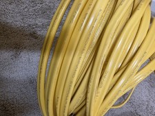 Wire 170 ft. for sale  Mattawan