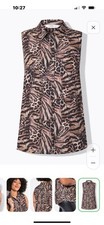 Bluse angel style gebraucht kaufen  Bietigheim