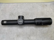 Eotech vudu rifle for sale  Bunker Hill