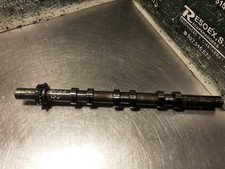 4r8q6a273ac albero camme usato  Ferrara