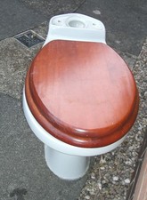 boat seat pedestal for sale boat seat pedestal for sale NOTTINGHAM