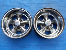 Cragar wheels 14x6 for sale  Red Lion