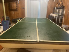 Used versatile ping for sale Used versatile ping for sale  Hillsborough
