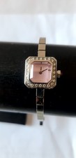 Orologio corum cube usato  Torino