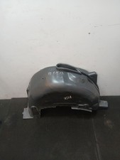 peugeot wheel arch for sale peugeot wheel arch for sale  WOLVERHAMPTON