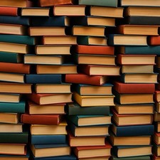 Joblot hardback book for sale  ENFIELD