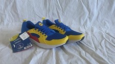 Lidl sneaker neu gebraucht kaufen  Westerstetten