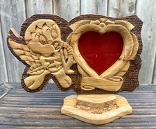 Tweety bird heart for sale  Hermosa Beach