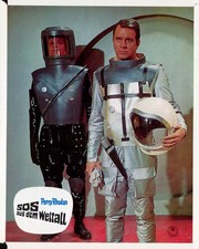 perry rhodan sos weltall gebraucht kaufen perry rhodan sos weltall gebraucht kaufen Kaufbeuren