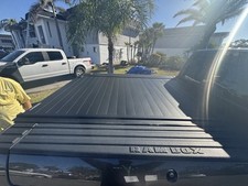 Retrax pro ram for sale  Punta Gorda