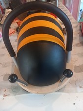 wheely bug bee for sale  CARLISLE