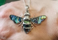 Silver plated pretty for sale  ASHINGTON