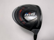 Taylormade 3hl fairway for sale  West Palm Beach