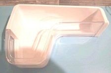 Samsung refrigerator guard for sale  San Antonio