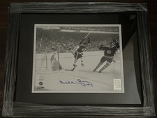 Bobby orr flying for sale  Albuquerque