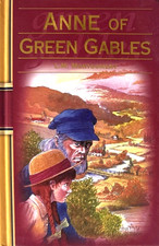 Anne green gables for sale  Sachse