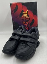 z coil shoes 8 for sale  Cleveland