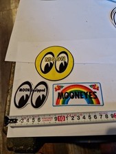Patch écusson thermocollant d'occasion  Malakoff