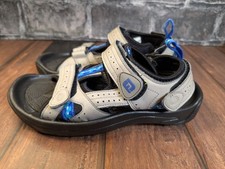 Footjoy golf leather for sale  Belvidere
