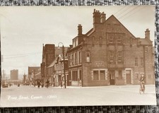 consett for sale consett for sale BRIDGWATER