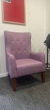 Good quality wing for sale  ORMSKIRK