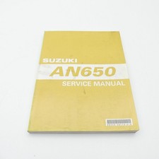 Riginal suzuki 650 gebraucht kaufen Riginal suzuki 650 gebraucht kaufen  Kreuztal