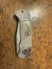 Unbranded collectible lockblad for sale  Medina