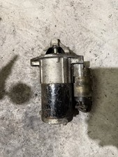 Motor de arranque de transmisión automática de gasolina Mitsubishi Outlander Grandis 2003-08 OEM segunda mano  Embacar hacia Mexico