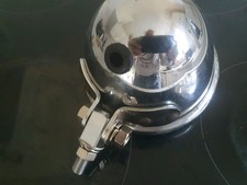 4.5 inch bates for sale  ANDOVER