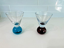Martini blown controlled for sale  Hialeah