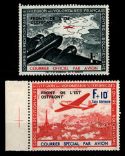 Lvf avions neufs d'occasion Lvf avions neufs d'occasion  France