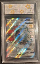 Carte pokémon roue d'occasion  Neuilly-Plaisance