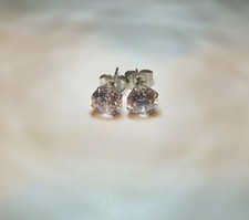 14k white gold for sale  Salem