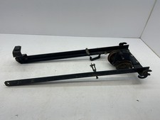 John deere snowblower for sale  Mc Connellsburg