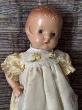 Vintage effanbee patsyette for sale  Hemet