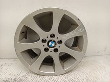 Bmw 330i alloy for sale  ABERDEEN