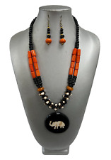 African women beaded for sale  Hollis