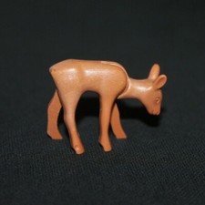 Playmobil zoo petit d'occasion  Cerisy-la-Salle
