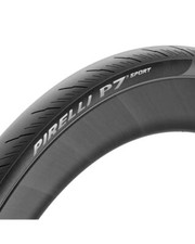 Pirelli sport 700x28 usato  Italia